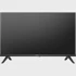 HISENSE TV 40E4QT, LED, FullHD, 40"